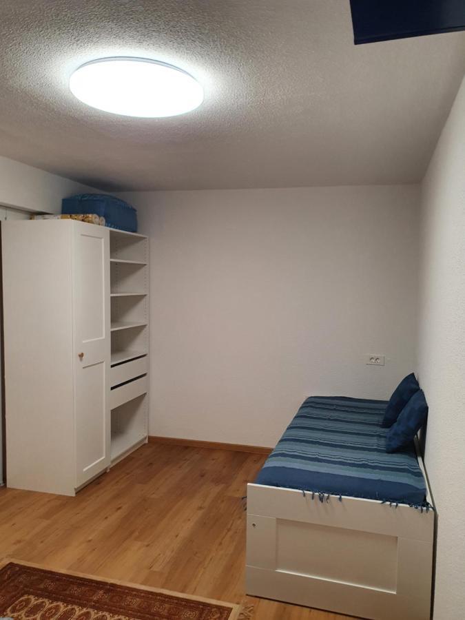 M & M Apartment Krvavec 서클리예나고렌스켐 외부 사진